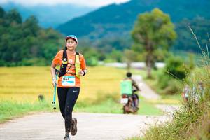 BIB: 1642
                            <button type="button" onclick="openModal(13443498)" class="btn btn-primary btn-sm float-right btn-popup" data-toggle="modal" data-target=".modal-high-quality">
                        <i class="fas fa-shopping-cart"></i> Add to Cart
                    </button>
                                            <button type="button" onclick="isThisMe(13443498, true)" class="btn btn-success btn-sm float-right btn-popup btn-isme hidden" data-toggle="tooltip" data-placement="bottom" title="นี่คือรูปของคุณใช่ไหม คลิกที่นี่เพื่อเอาเข้าอัลบั้ม">
                        <i class="fas fa-plus"></i> Add to album
                    </button>
                    <button type="button" onclick="isThisMe(13443498, false)" class="btn btn-warning btn-sm float-right btn-popup btn-isnotme hidden">
                        <i class="fas fa-ban"></i> Remove from album
                    </button>